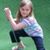 Valerie Korff's profile image