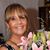 Graciela Ghione's profile image