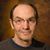 Ken Tannenbaum's profile image