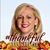 Renea Lee Downes's profile image