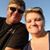 Lisa Marie Lucsy's profile image