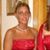 Angie Galante's profile image