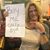 Joyce M Jones's profile image