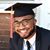 Cree Moore's profile image