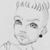 Tobias Niedung's profile image