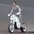 Todd Rowe's profile image
