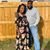 Nekeia Simmons's profile image