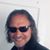 Tim Ellis Oxendine's profile image