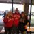 Cathy Sheehy Bailey's profile image