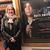 Ellen Coplen's profile image