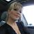 Kimberly Ann's profile image