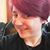 Kate Ryan's profile image