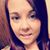 Alisa Becher's profile image