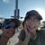 Jerilyn Rule-Brewer's profile image