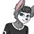 Zachary Sawyer's profile image