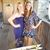 Meghan K. Galvin's profile image