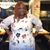 Dee Qualice's profile image