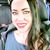 Jessi Rodriguez Ohanesian's profile image