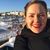 Rebecca Lofft's profile image
