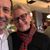 Cynthia Johnson's profile image