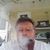 Triva Garcev's profile image