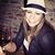 Belinda Kowal's profile image