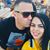Yuliesmy Ortiz's profile image