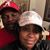 Tanya Cooper's profile image