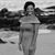 Tobie Robinson's profile image