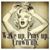 Tiara Donald's profile image