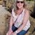 Christine Redecker's profile image