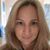 Paula Cook-Farkas's profile image
