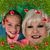 Kathleen Carmichael Swindell's profile image