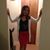 Yesenia Palma's profile image