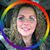 Susan Garrett's profile image