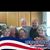 Leslie Nelson's profile image