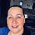 DeAnn Jackson's profile image
