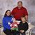 Stacey McGuffey Greenhaw's profile image