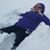 Gayle Boehlke's profile image