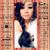 KaRin Joy Gecobe's profile image