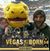 Rocco John Lauria's profile image