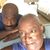 Linda K. Parrott's profile image
