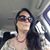 Kim Duke-Rupp's profile image