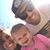 Tanner Brianne Crezee's profile image
