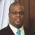 Earl Wilson's profile image