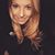 Lacey Anne Abshire's profile image