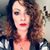 Felicia Clark's profile image