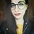Danka Sadáková's profile image