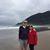 Bonnie Walker Lathrop's profile image