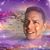 Nicolay Del Salto's profile image